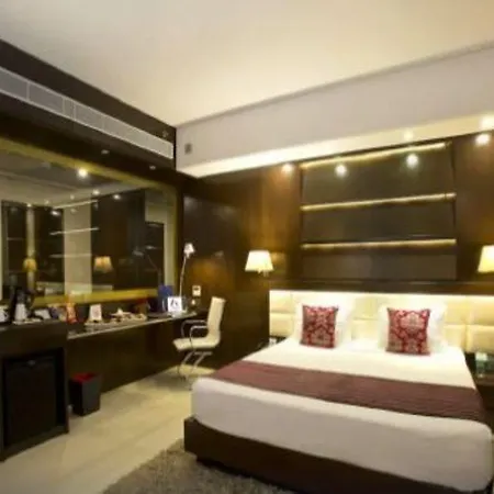 Kings Forth Hotels
